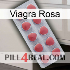 Pink Viagra 18